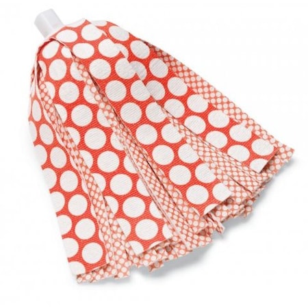 Libman Libman Commercial Wonder Mop Refill 2001 2001